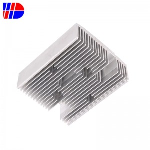 Angepasste Traktor / Auto Motor CNC Drehmaschine Bearbeitungsteile