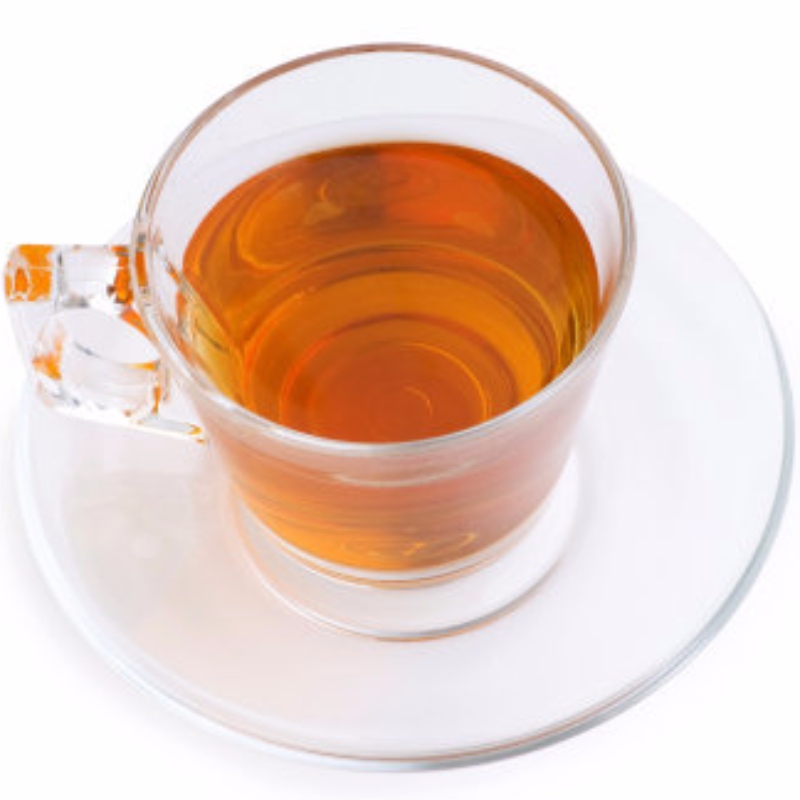 Schwarzer Tee Gesundheitswesen Hunans anhua