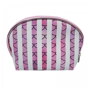 Maßgeschneiderte Kulturtasche Kosmetiktasche