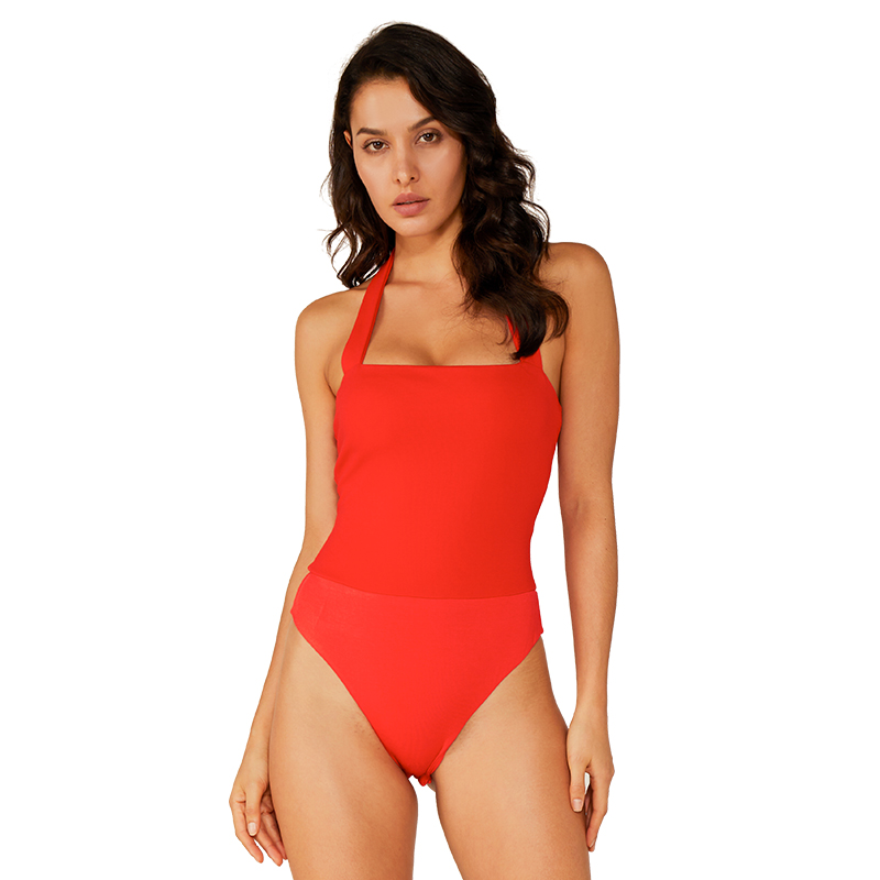 Benutzerdefinierte oem sexy damen body junge frauen mode designmm004