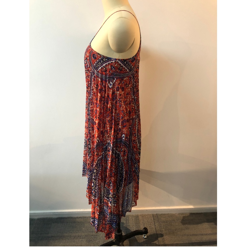STRANDKLEID JLWD0027