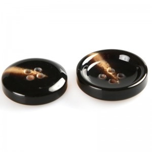 Viele größe lager großhandel mode hemd anzug kleidungsstück tasten 3