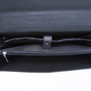 17SG-6533D männer Umhängetasche Männlichen Business Laptop Computer Aktentasche Abdeckung Schulter Handtasche Für Mann