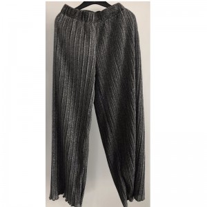 WEITE BEINHOSE JLWT0001