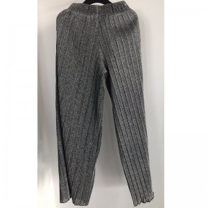 WEITE BEINHOSE JLWT0001