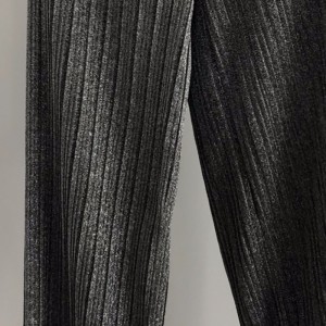 WEITE BEINHOSE JLWT0001