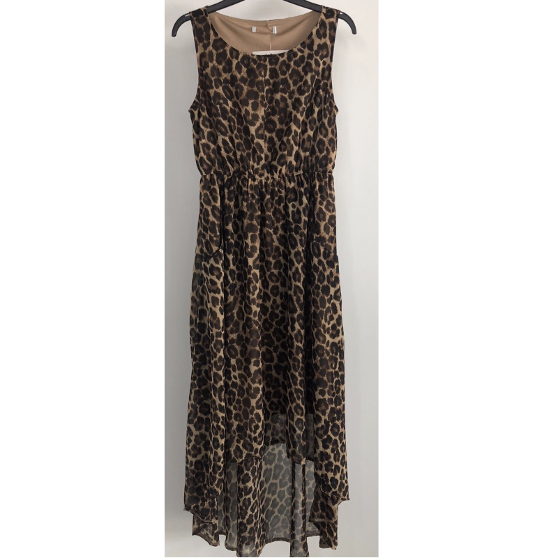 DRUCKKLEID FÜR TIERE JLWD0031