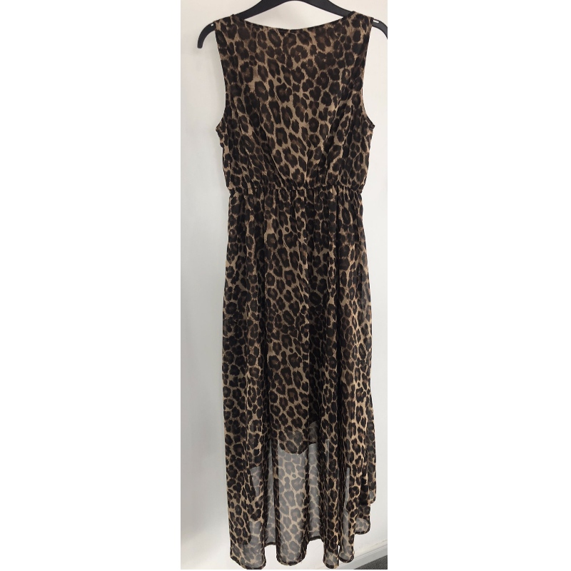 DRUCKKLEID FÜR TIERE JLWD0031