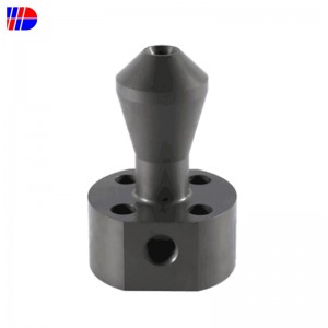 Benutzerdefinierte Sand Druckguss Landmaschinen Teile OEM Präzisionsguss Edelstahl / Grauguss / Kohlenstoffstahl / Roheisen Teile für Farm Truck Traktoren