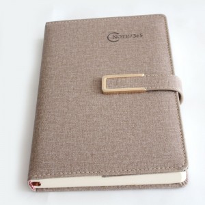 HD0827 - Maßgeschneiderte wasserdichte Canvas-Hülle für das Note 9