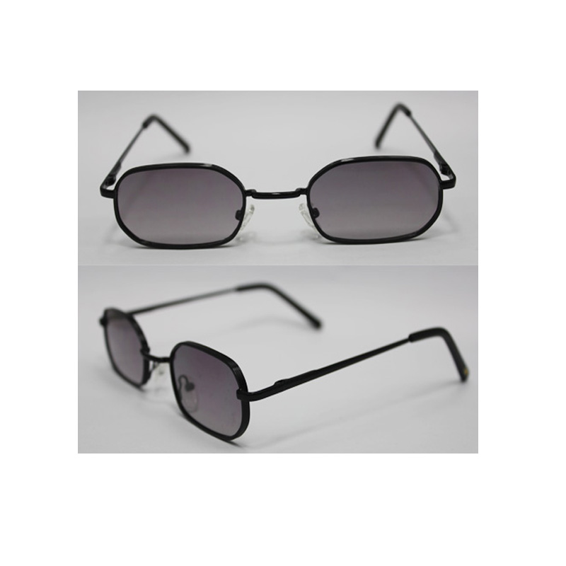 Unisex-Sonnenbrille, Modesonnenbrille, OEM erhältlich, CE, FDA-Zulassung