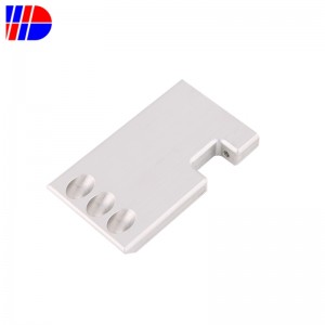 Kundengebundenes Edelstahl-CNC-Bearbeitungskegelrad für Traktor