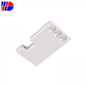 Kundengebundenes Edelstahl-CNC-Bearbeitungskegelrad für Traktor