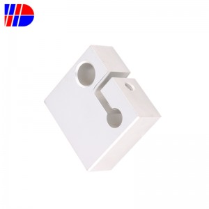 3240 Laminat Glasfaser-Epoxidplatte für die mechanische Teilebearbeitung