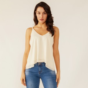 Summer beach hot girl sexy spitzen bh leibchen munafie