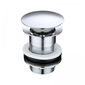 Badezimmer Waschbecken draienr