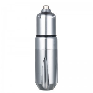 Leistungsstarke Tattoo Maschine Stift Maschine Präzision RCA Motor Maschine Tattooist Body Art