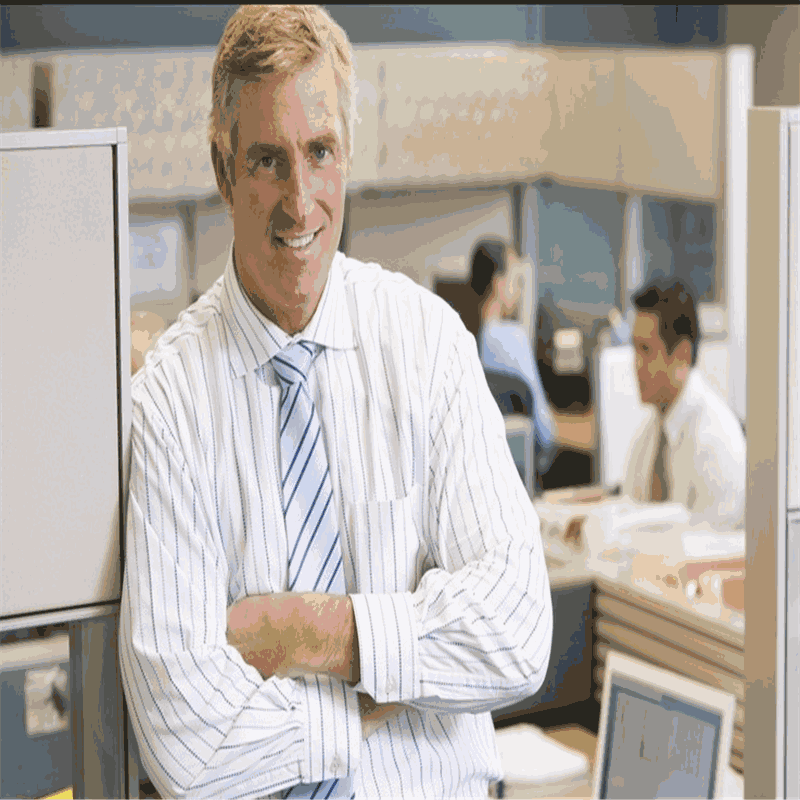 Der tiefe Einfluss der Unternehmenskultur auf ein Unternehmen