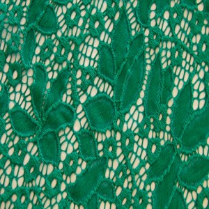 Günstigen preis französisch spitzenkleid kleidung materialien spitze stoff