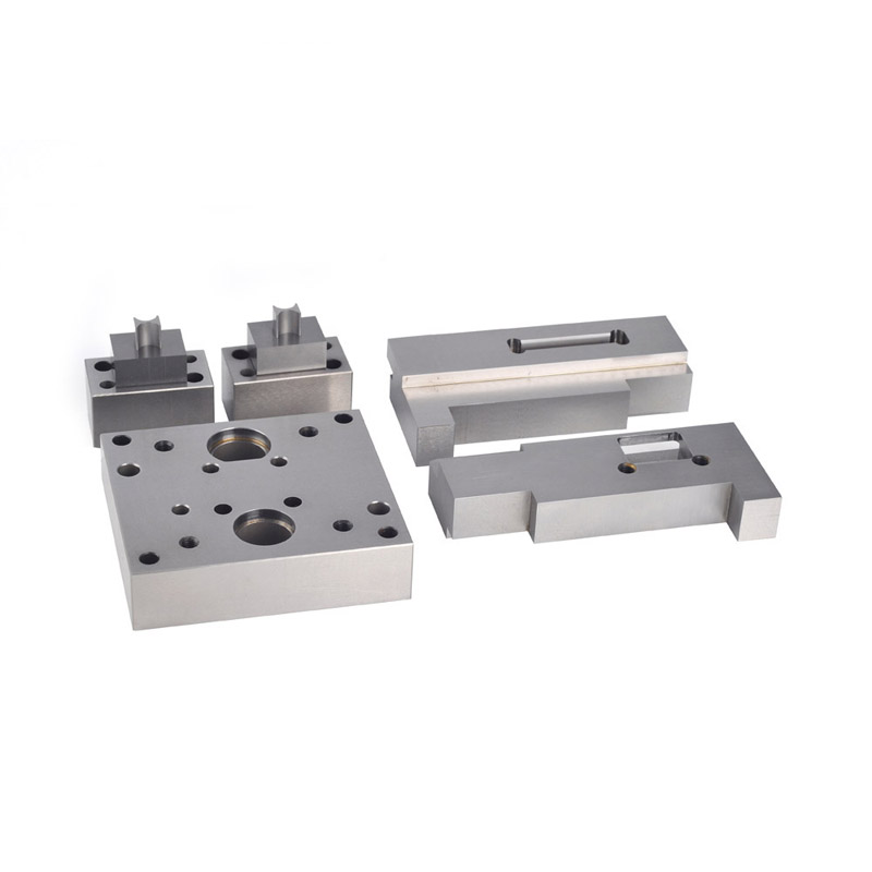 Neue Custom CNC Drehteile / Aluminium CNC Drehteile