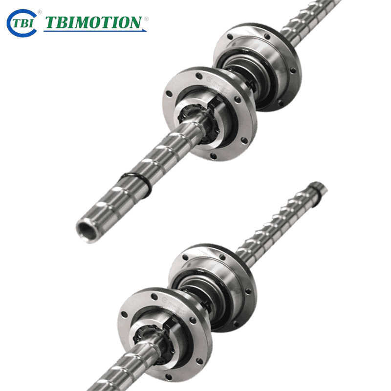 HIWIN High Precision EGH20CA Miniaturschlitten Qualitätssicherung für Silver Linear Slider Slider auf Taiwan