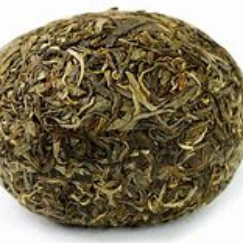 authetic alter baum tee yunnan pu erh tee China schwarzer tee alter baum tee anciet baum tee heide pflege tee