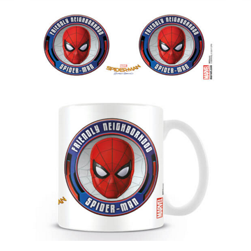 Magische wärmeempfindliche Einhorn-Tasse I färben ändernde keramische Tasse mit Tee-Kaffee-heißer Schokolade, die ich niedliches lustiges Geschenk ansporne