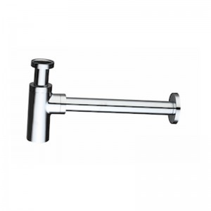 Bad unter waschbecken ablauf kupfer flaschenverschluss