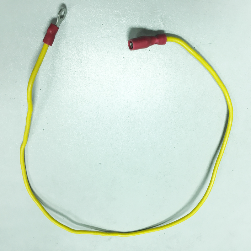 AUTO KABEL 02