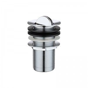 Drehen von Beckenbeinen nach oben