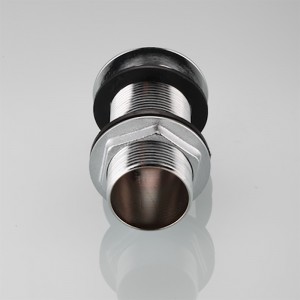 Drehen von Beckenbeinen nach oben