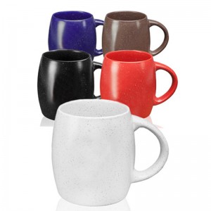 anpassbare neue Produktideen 2019 erste Kaffeetasse fein neue Knochenporzellan Glasur Becher