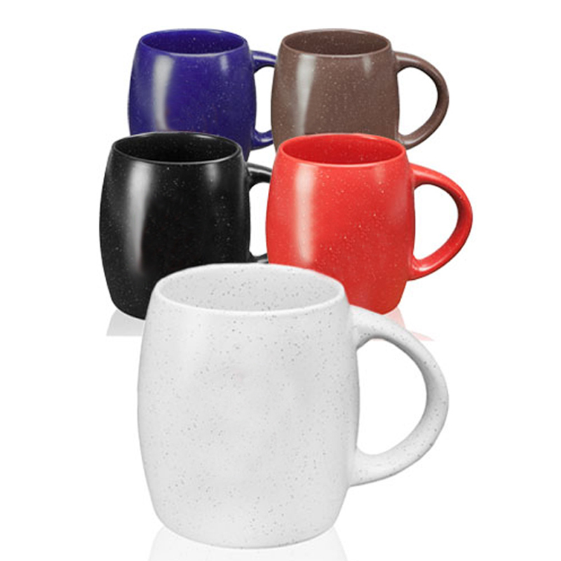 anpassbare neue Produktideen 2019 erste Kaffeetasse fein neue Knochenporzellan Glasur Becher