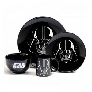 Keramik Stoneware Dolomit Dinner Geschirr Sets