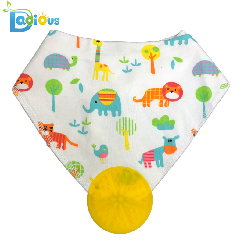 Baby Bandana Drool Lätzchen Greiflinge Baby Boy Greiflinge Hergestellt aus 100% Bio-Baumwolle