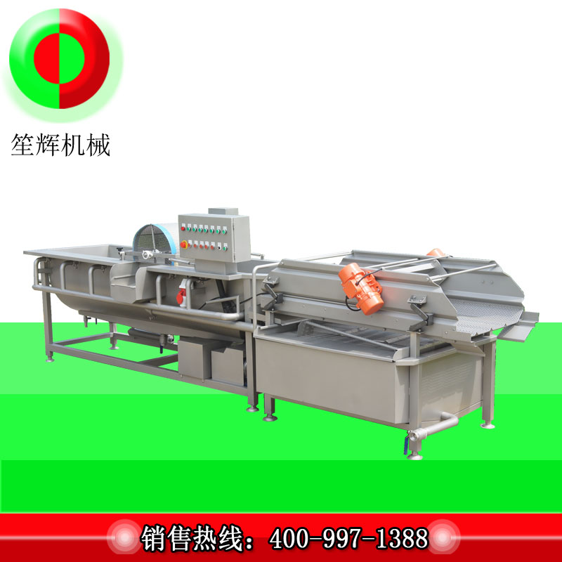 Wie kaufe ich eine geeignete Wirbelwaschmaschine?