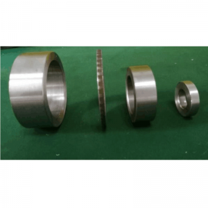 ISO 8124-1 2014 Abschnitt 6.7.1.2 Überstandsprüfgerät