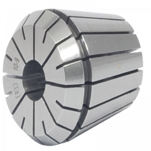 ER8 / 11/16/20/25/32/40 ER Spannzange DIN6499B Standard