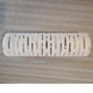 Komponenten für Wasserreiniger