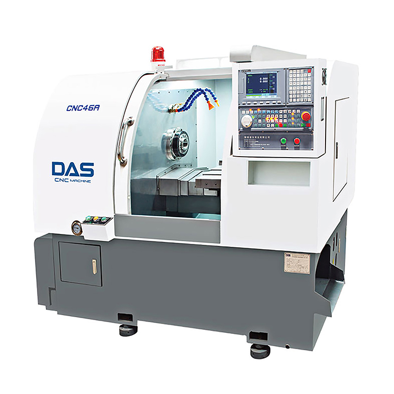 Mit 2 stücke sammeln spannfutter metall horizontale cnc drehmaschine ein jahr nach dem verkauf service