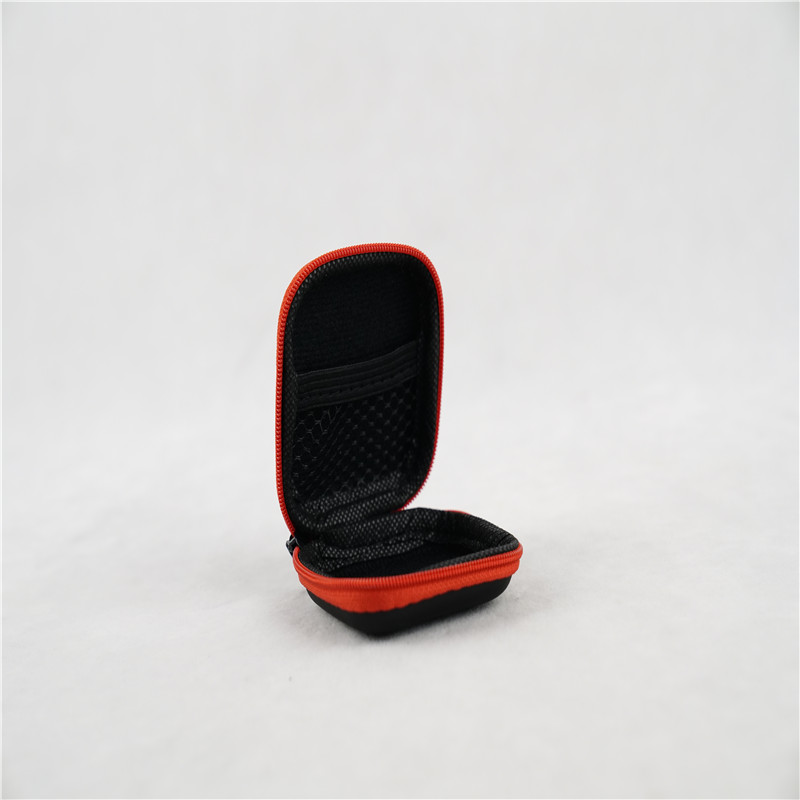 Silikon AirPods Tasche