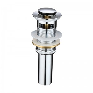 Badewannenablaufsieb Waschbecken Haarfänger Badabfall mit Überlauf