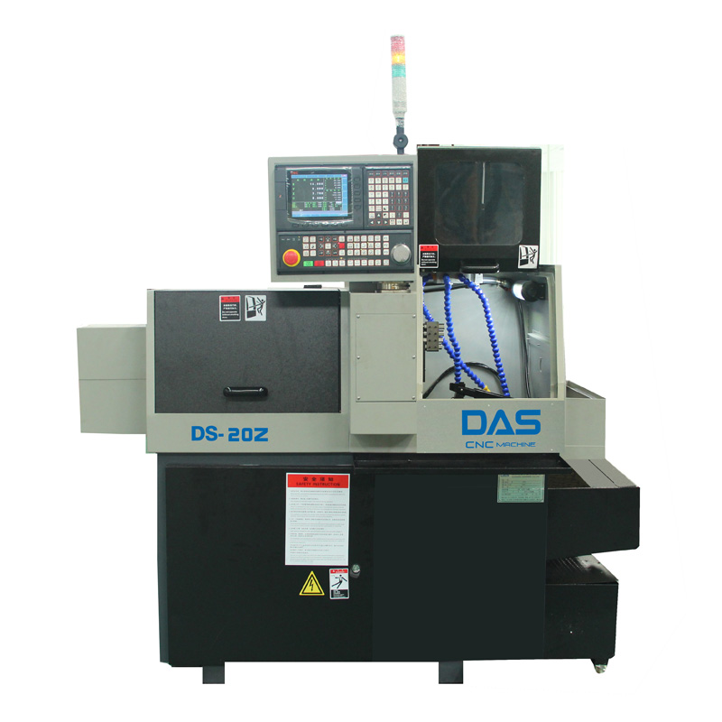 Herstellungspreis schweizer cnc-drehmaschine schweizer cnc-drehmaschine schweizer cnc-drehmaschine