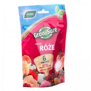 Standbeutel für Lebensmittelverpackungen mit Reißverschluss und durchsichtigem Sichtfenster. Custom Zipper Pouch Bag