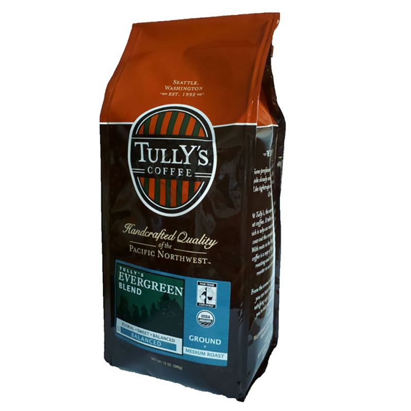 Zip Lock 100g Kaffeeverpackung Standbeutel und Kaffeebeutel 1kg mit Entgasungsventil und individuell bedruckter Kaffeebeutel mit Ventil