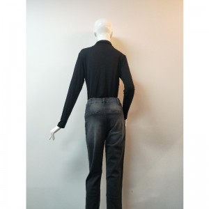 DAMEN JEANS JLWJ0001