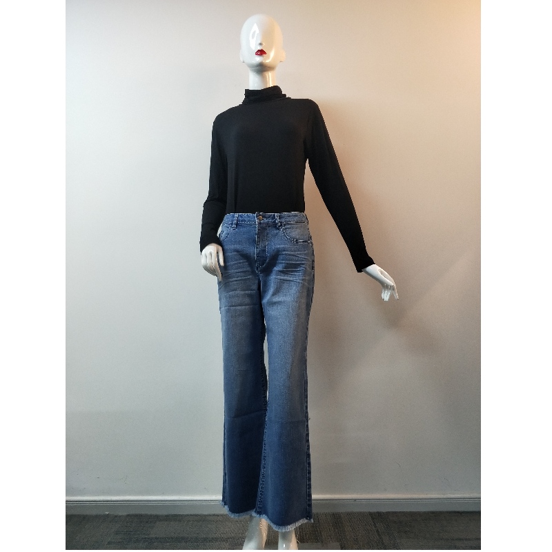 DAMEN JEANS JLWJ0002