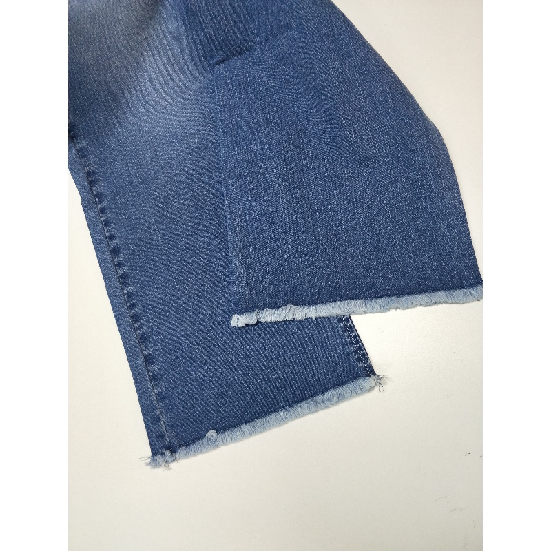 DAMEN JEANS JLWJ0002