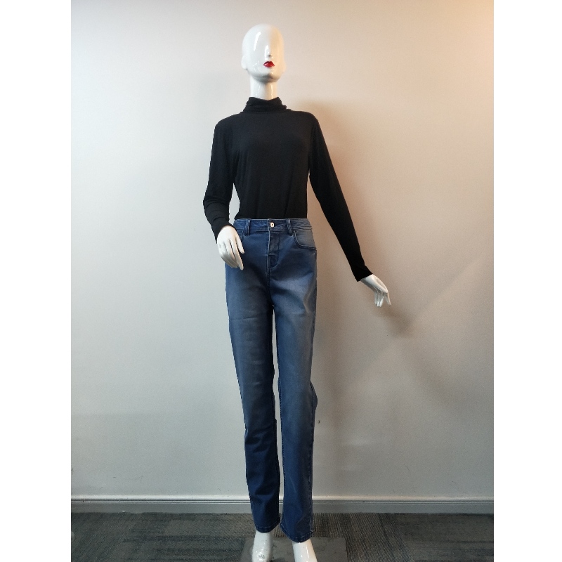 DAMEN JEANS JLWJ0003