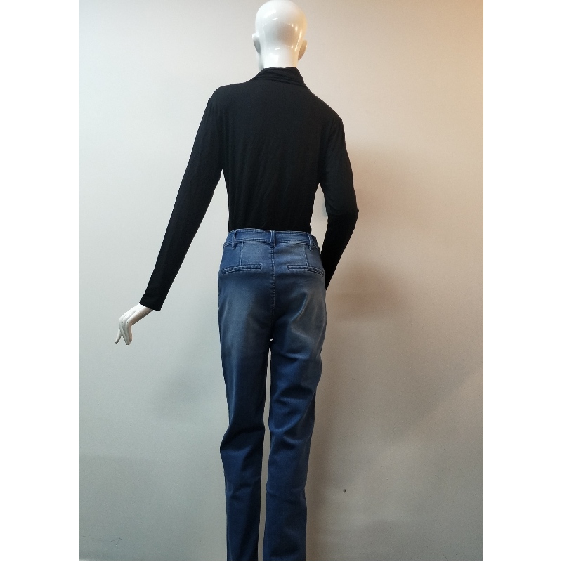 DAMEN JEANS JLWJ0003